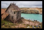 Popeye Village -26-02-2015 - Bogdan Balaban